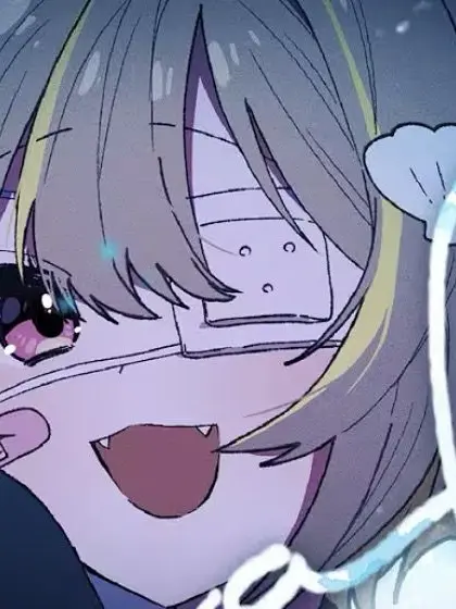 Lua0000의 ねぇらこ知ってるよ？