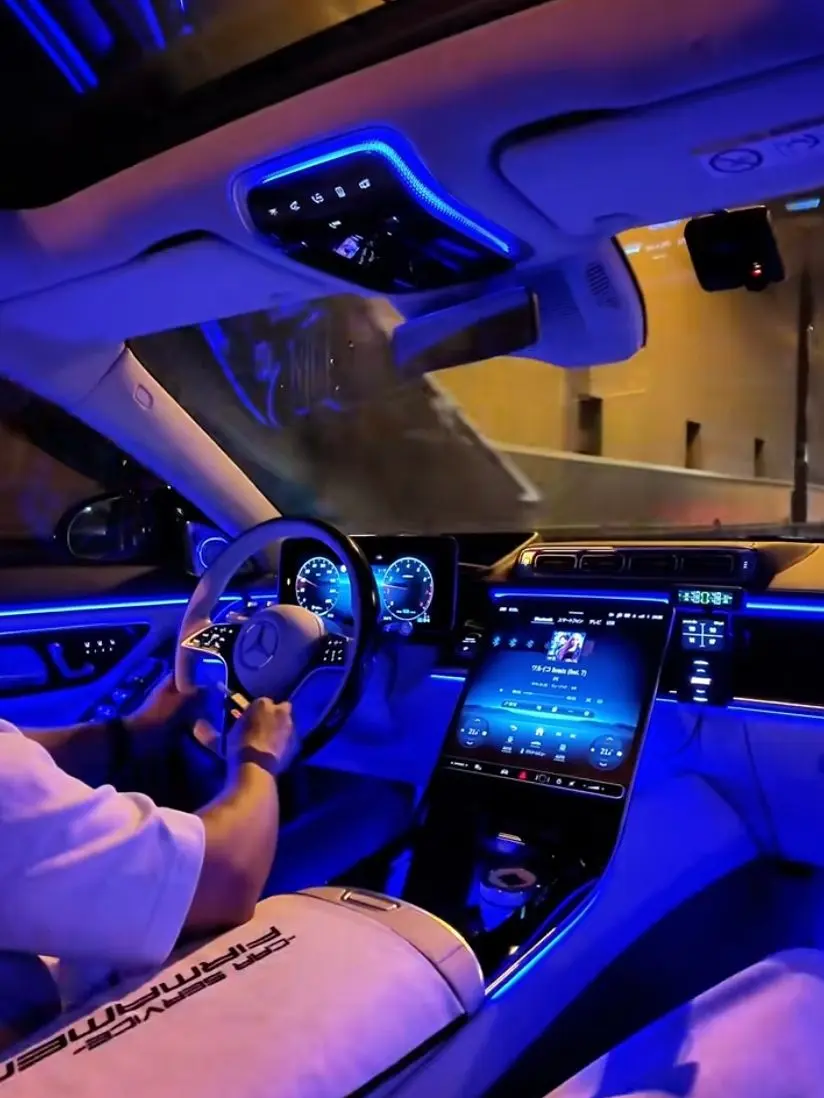 xeno114514의 界隈民