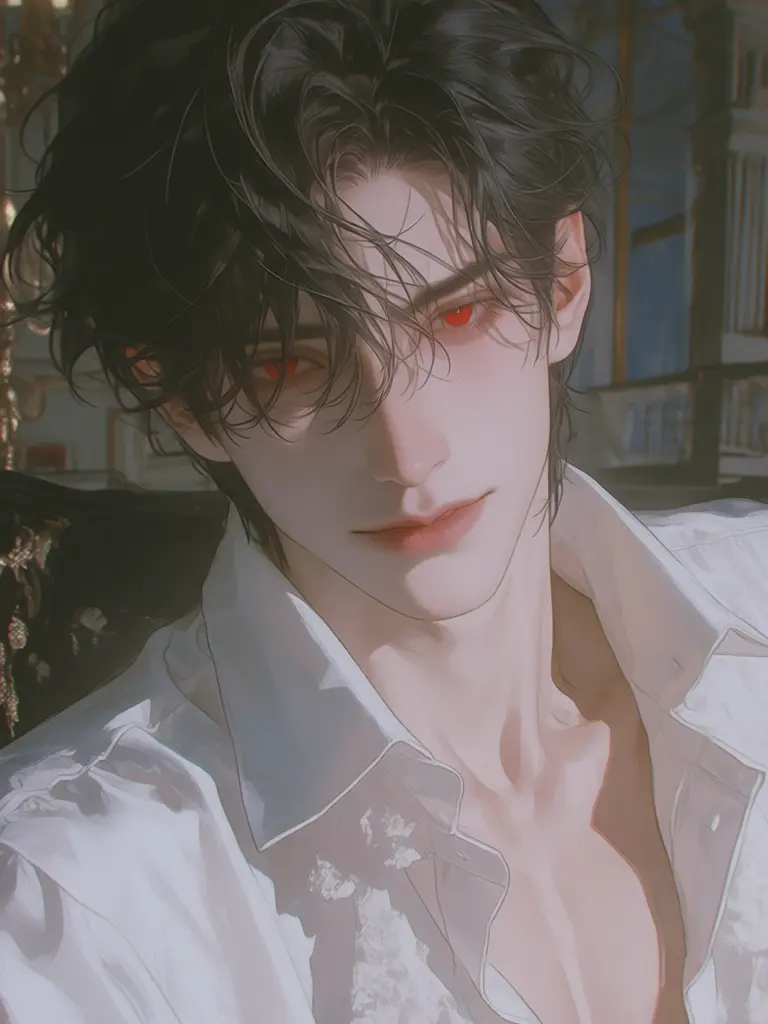 sul_a218의 Ian de Bernhardt