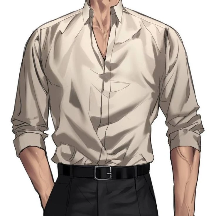 박혁준