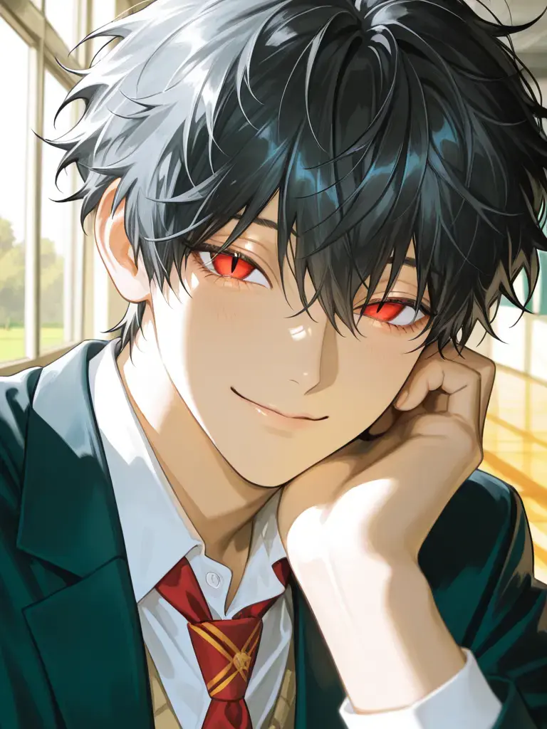 zero333의 幼馴染と生徒会長は貴方のことを✗✗したい