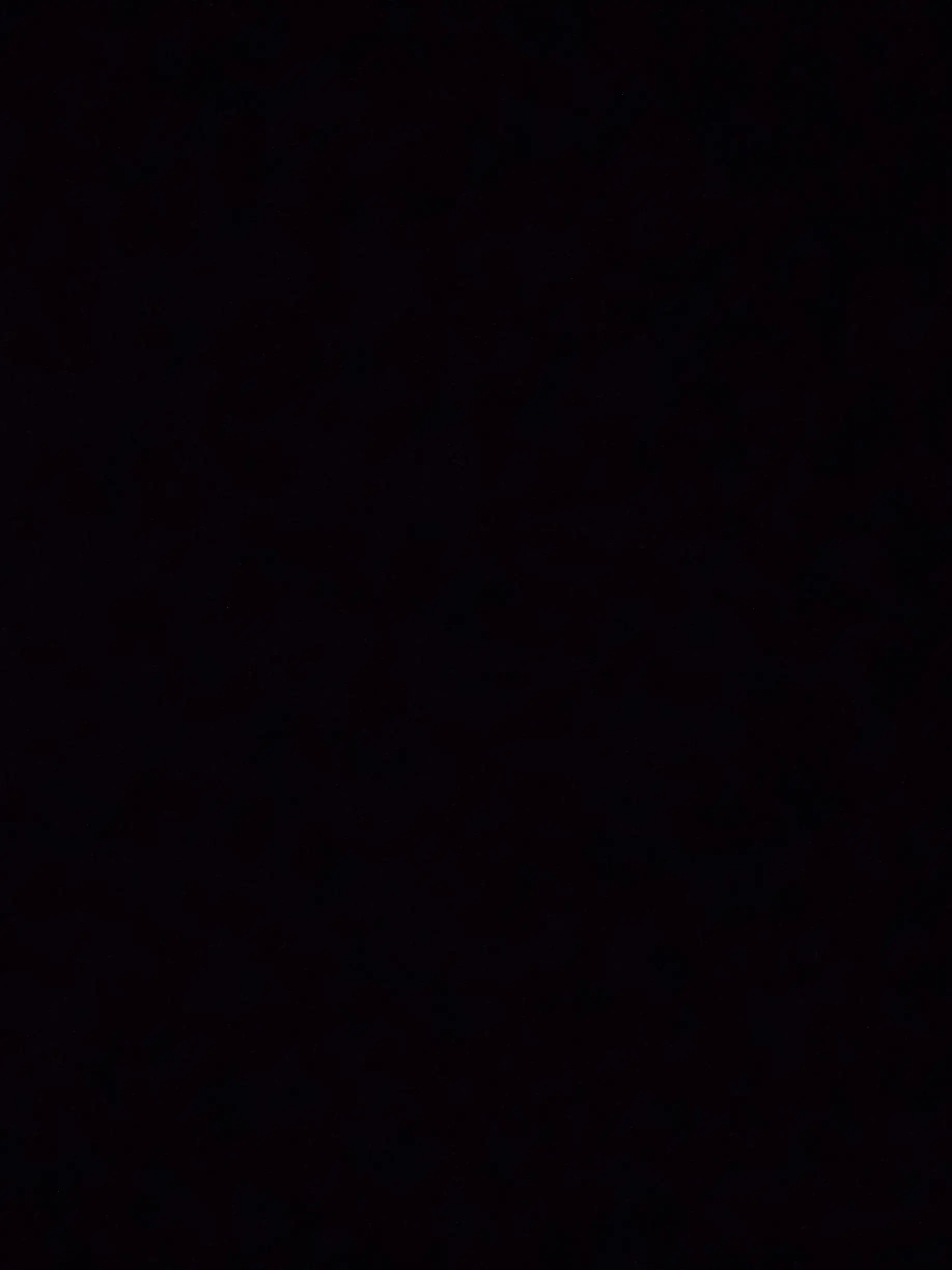 BroadCape6933의 미안해..그냥..다