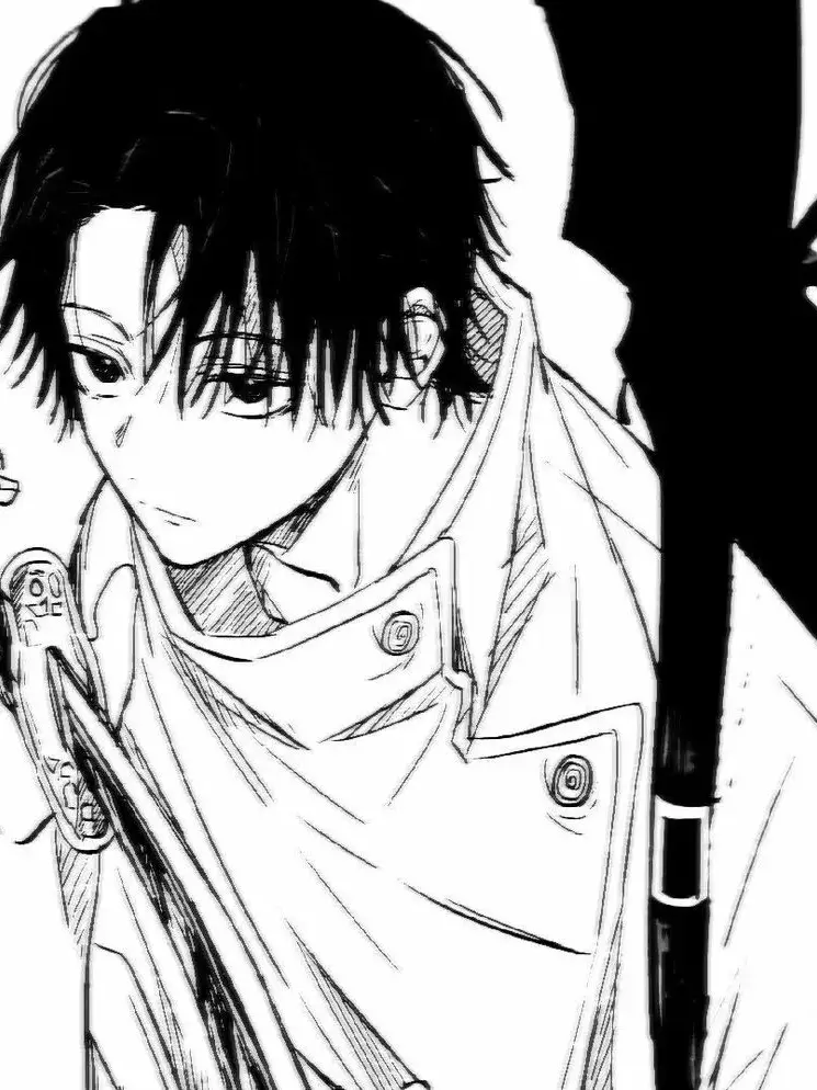 YeastyWife6599의 大人の関係。