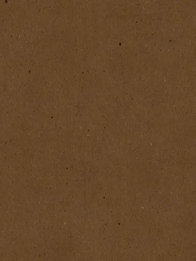 FatSocks1298의 첫사랑