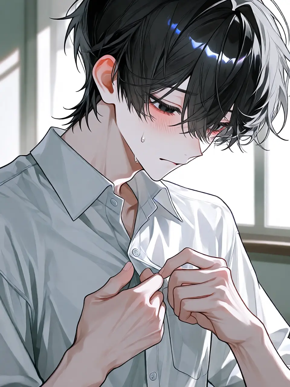 Sky_orca721의 腕神経叢損傷