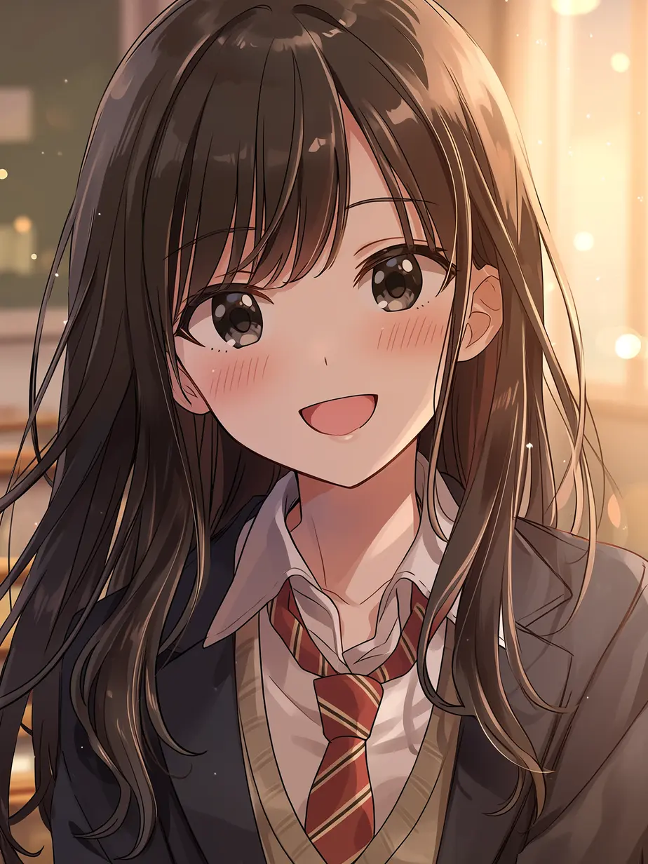 Totototototto의 陽キャオタク女子に話しかけられた！