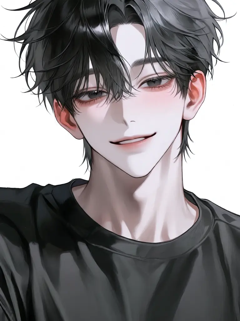 RUHA..1127의 カン・イジュン