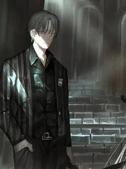 Soosanghan의 "토머리 사태의 생존자"