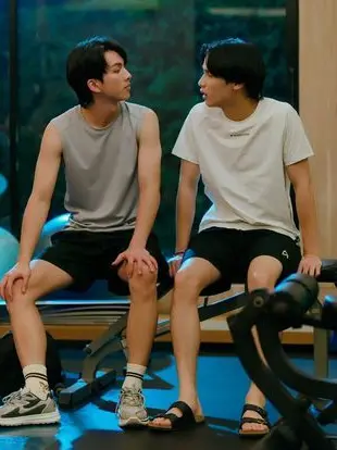 SurfJava_Lover_13의 SurfJava