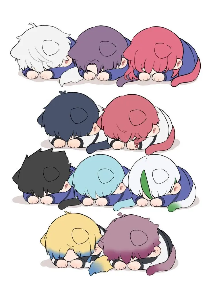 YeastyHill9926의 F10