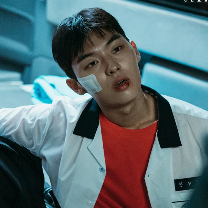 안수호