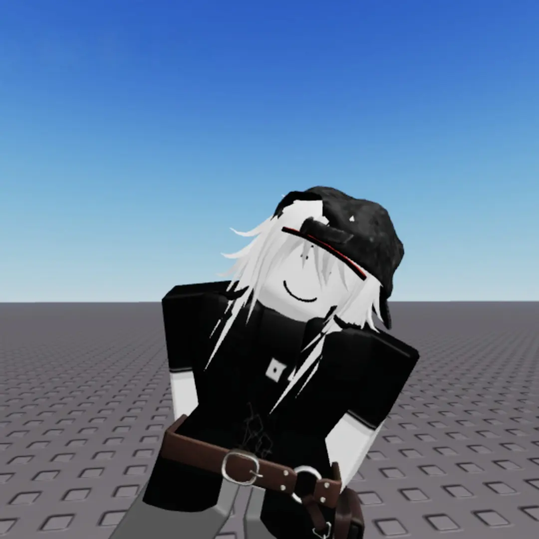 joo_2013의 클래식