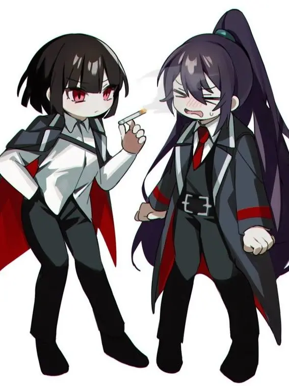 Gerrrppp의 림컴 홍루X료슈