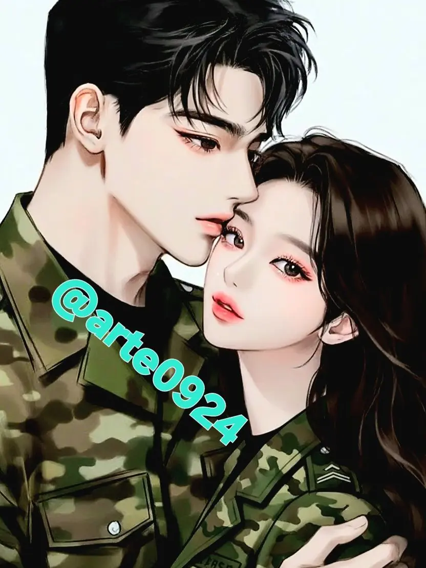 Arte0924의 허윤재