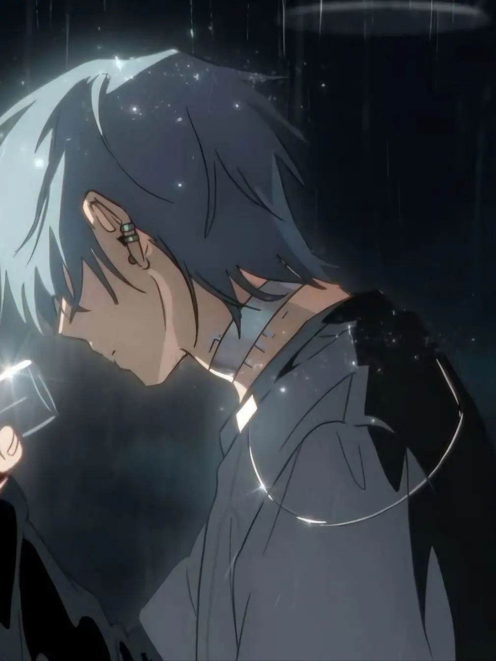 TILL_0621의 구원자