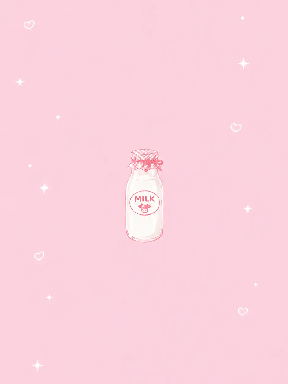 nenene.kimihe의 溺愛彼氏🍼🩷