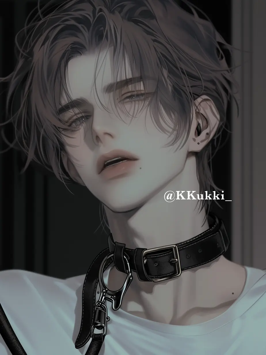 KKukki_의 [BL] 윤희원