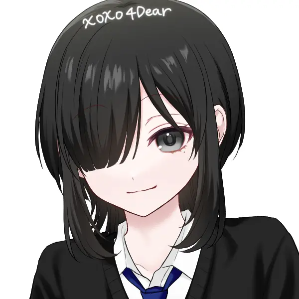 LovedPlow6642의 びじぱとメンバーと高校の同級生に！？