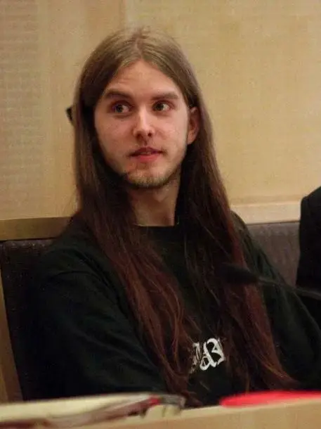 Pagan-fears-FOREVER의 Midnight Snacks & Metal Hearts