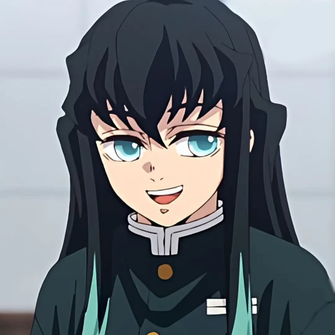 aoyama_yeoao의 남사친과 같이 살기