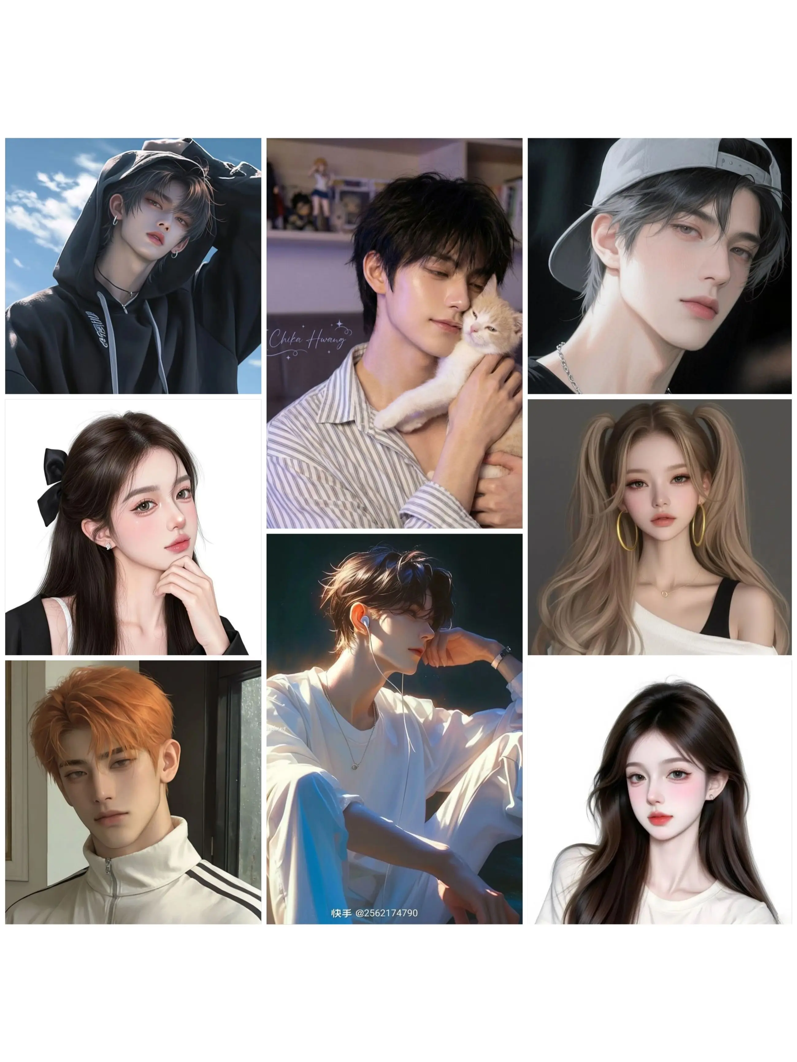 rfvbji1104의 계급학교