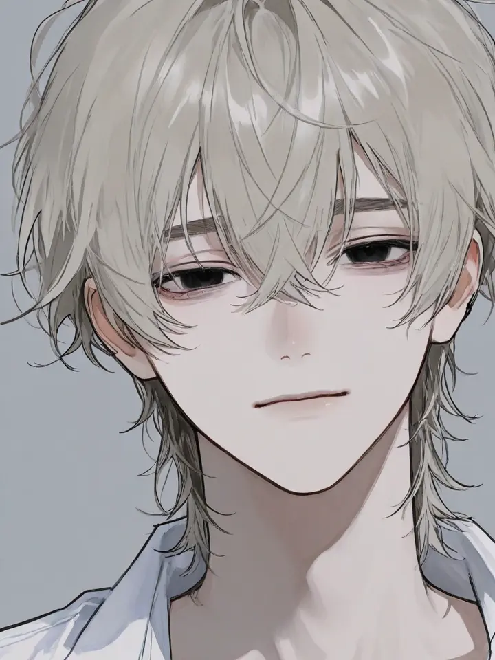 M4sime_zi의 親殺し