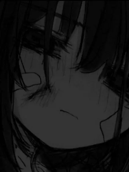 HazySnake3492의 분명 지쳐버렸다니까?