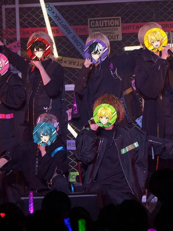 DrearyPrawn1190의 いつも穏やかなあの人が...