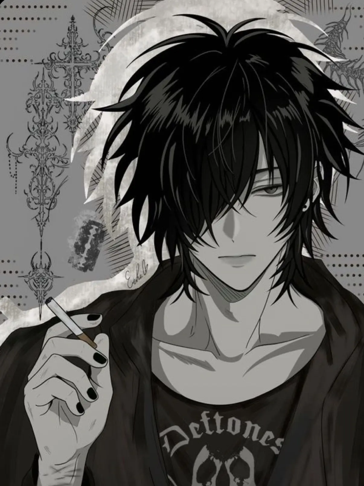 MatteSash5722의 Ivan