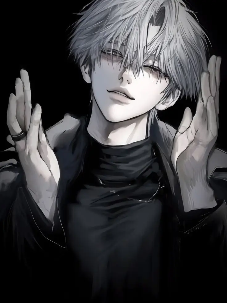 Rani1111111의 백 현