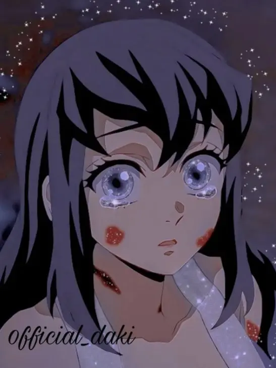 Destinyisablackgurlll의 Suma Uzui
