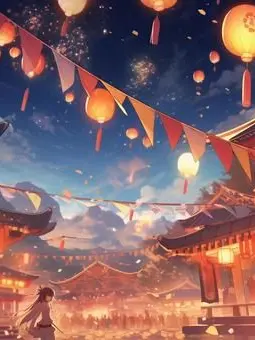 CrispyTang6104의 あの日踊っていたあの子は……