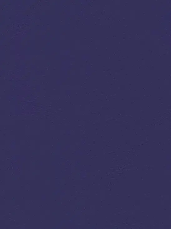 EthnicChair5533의 闇金ドッグス