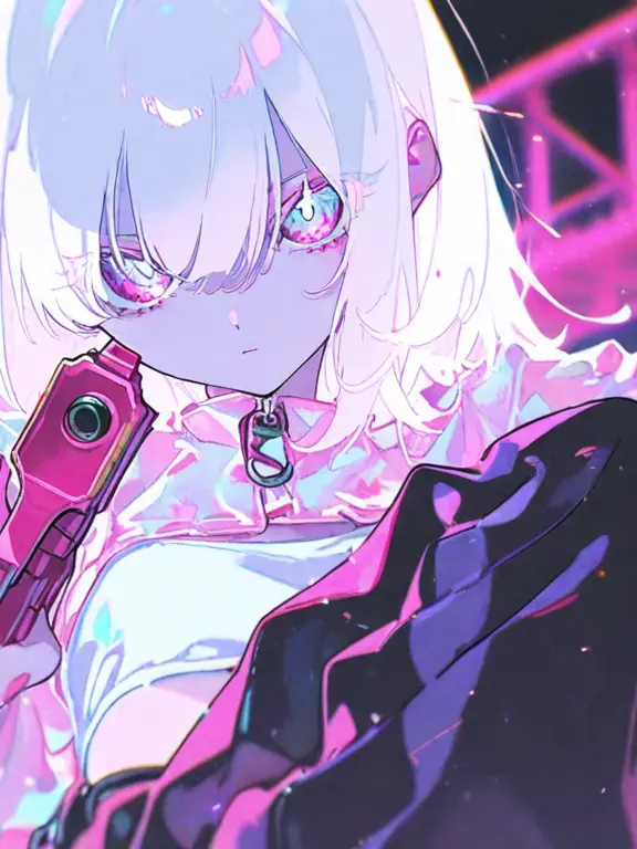 Nicepeople의 L̷U̷M̷I̷E̷L̷ ̷N̷O̷V̷