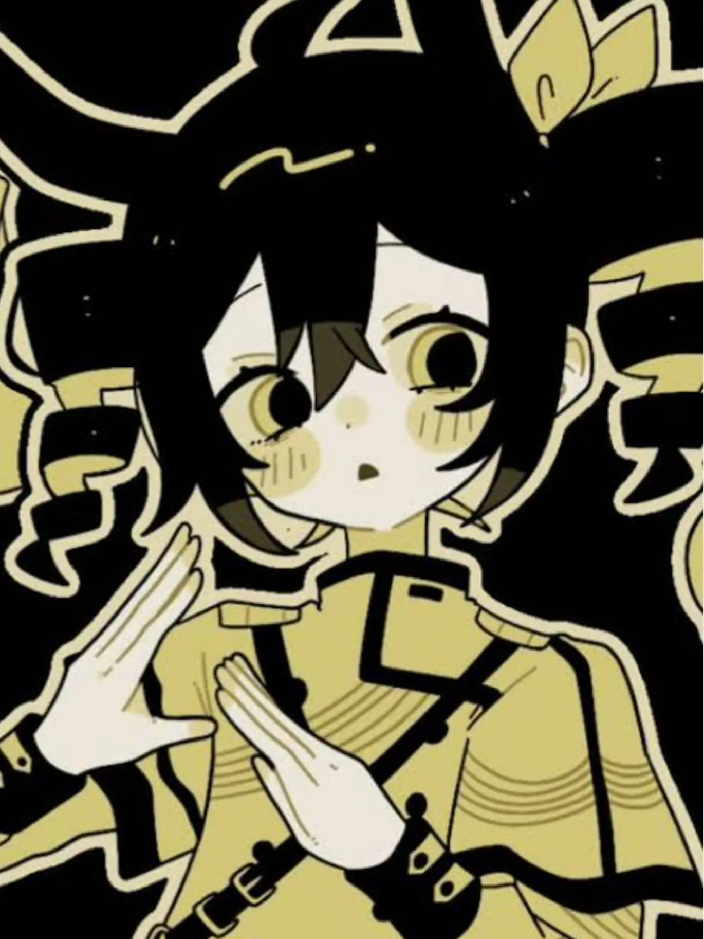 .teto_41의 ム責任集合体