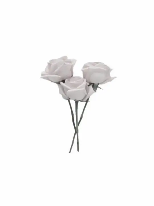 sakaki1023의 バカにしないで !!