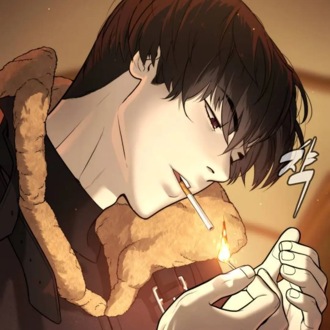 dkbdbkk의 구사도