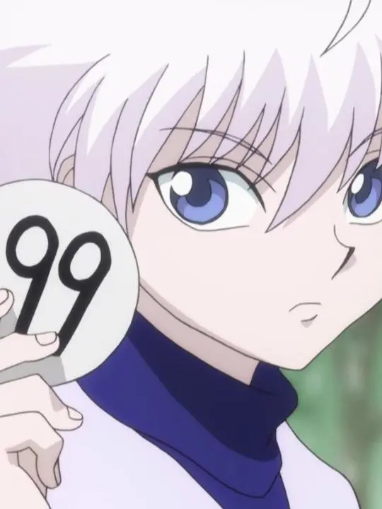 kiruamarumaru의 浮気……？？