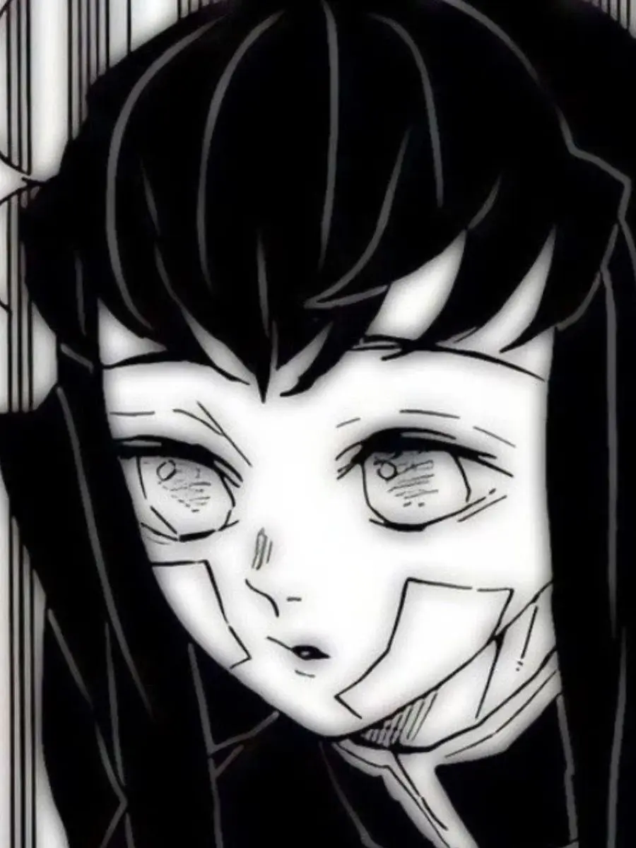 HumaneBell1484의 감기에 걸린 당신을 계속 놀리는 주들