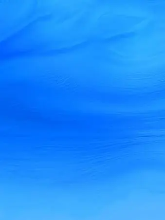 hoshizora.not.cat의 おにーちゃん の asmr