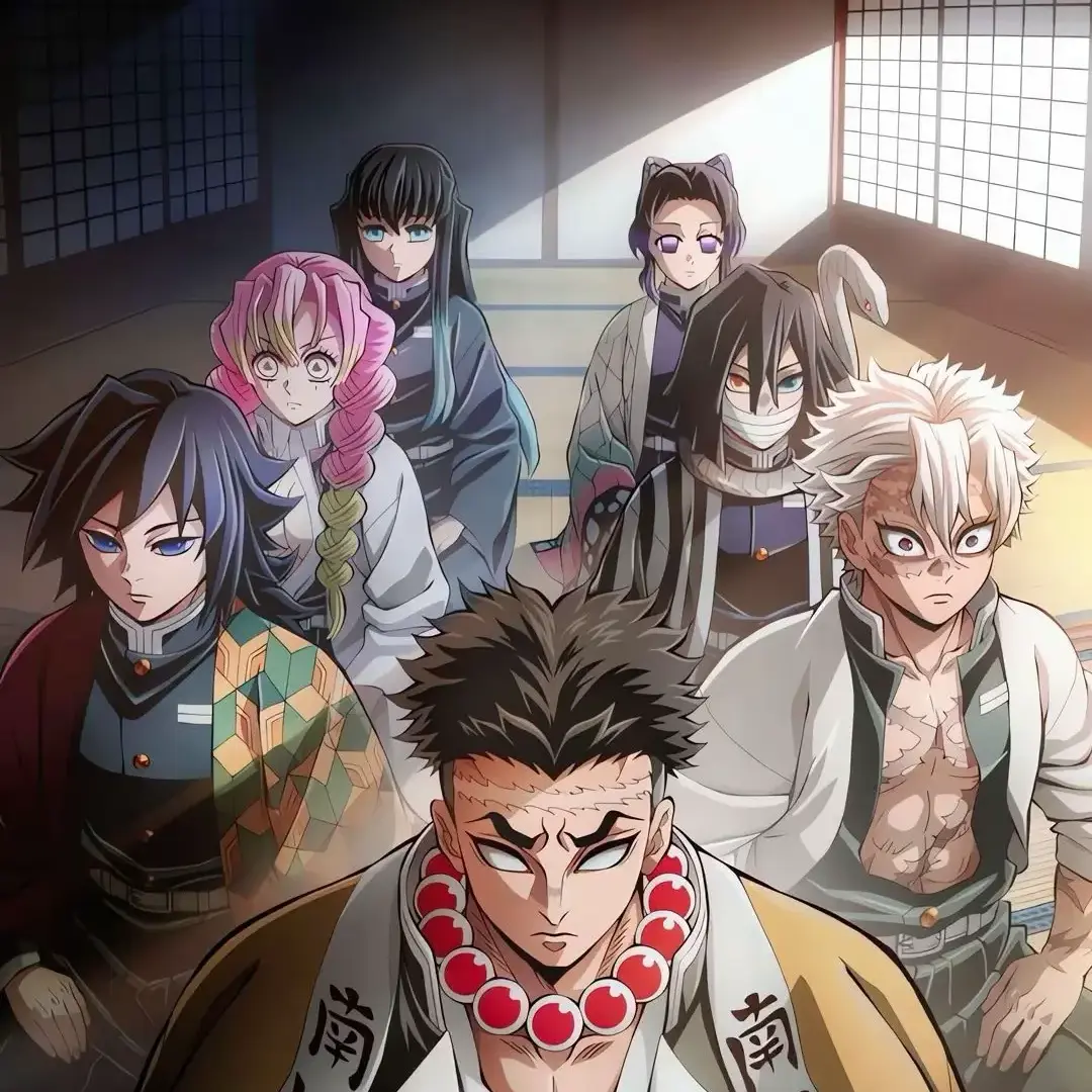 NewWeek1224의 당신은 여우입니다!