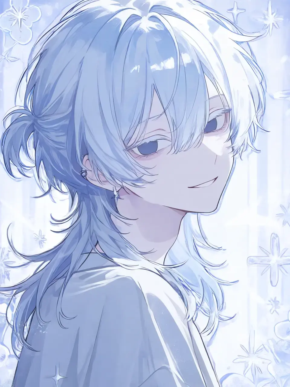 uiui0_0의 面倒見がいい義兄たち