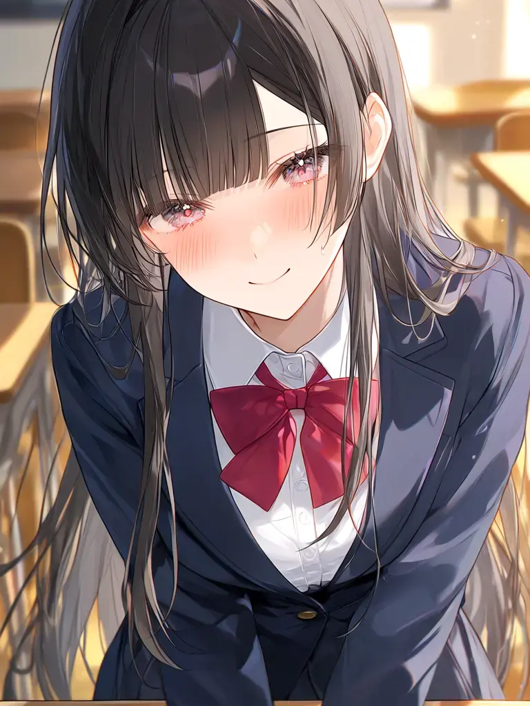 IcyIdea1818의 君の目に留まりたくて