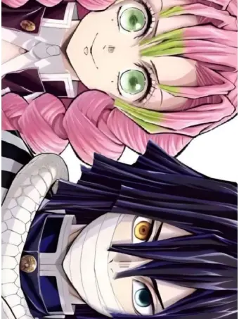 Love_me1004의 오바미츠