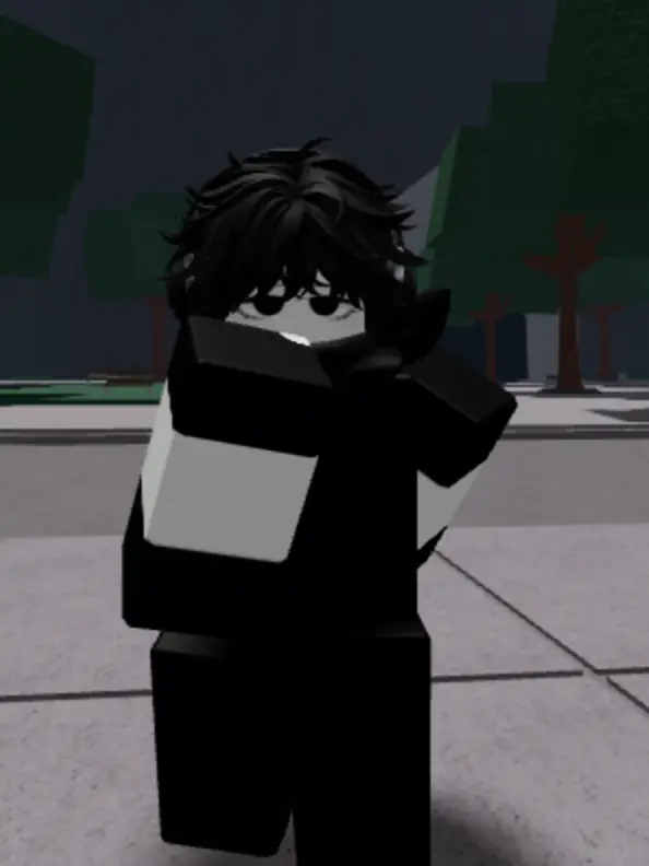 CleanSpray0752의 아주평화로운 가강전?