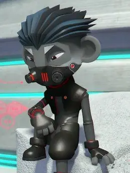 FruityStool1508의 스핀