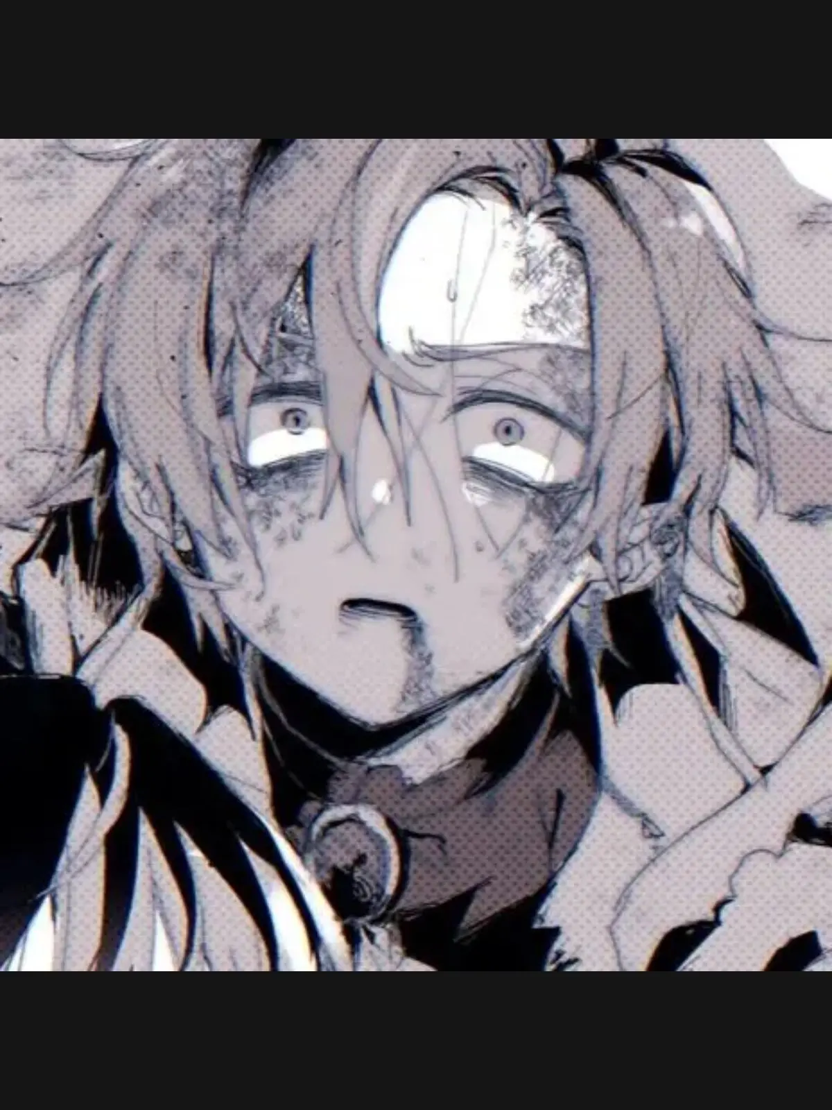 PaleYear7200의 もう遅い…、