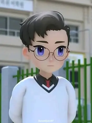 StoutWhisk7205의 대온이 쌍둥이 여동생 되기