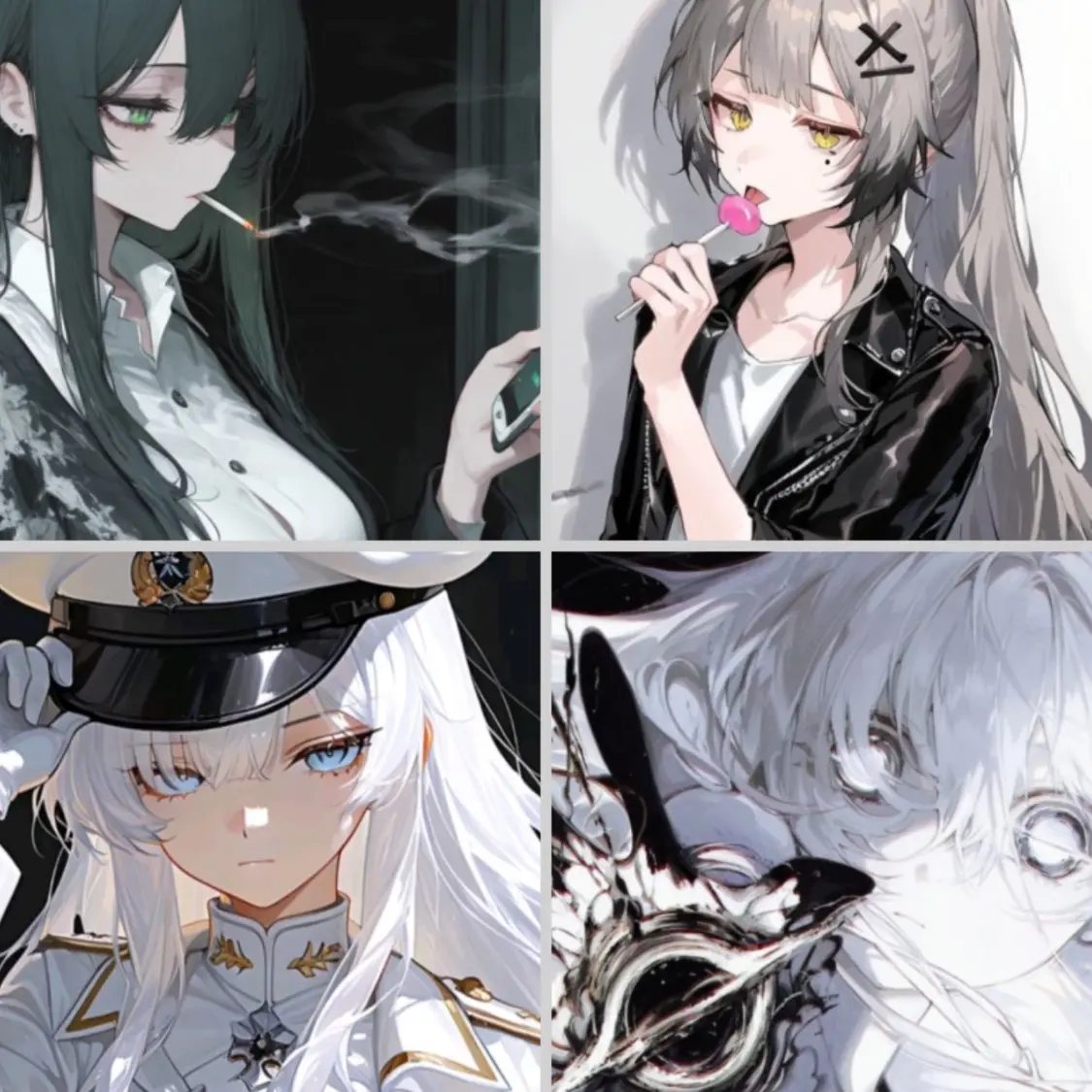 RealBat5661의 日常？