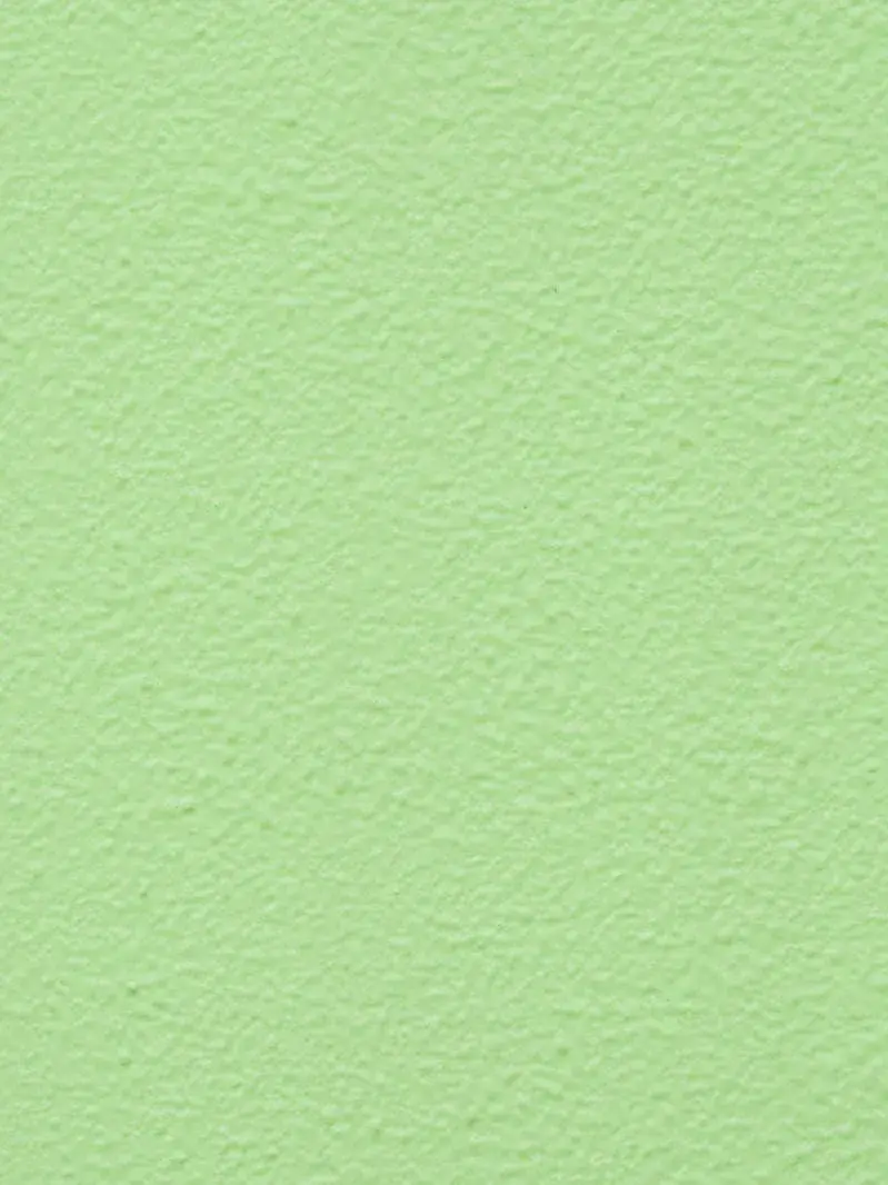 MiniGoose7456의 耳としっぽが生えちゃった！